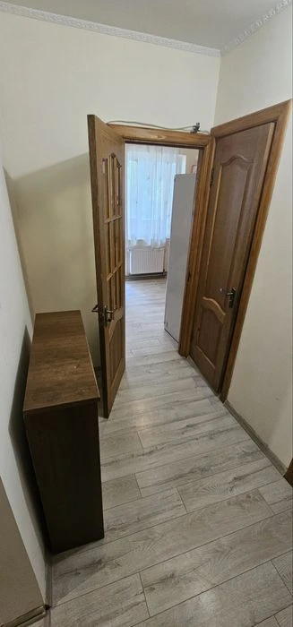 1к Покращене ЗАХОДЬ-ЖИВИ  Індивідуальне газове !