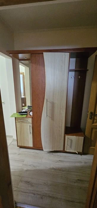 1к Покращене ЗАХОДЬ-ЖИВИ  Індивідуальне газове !