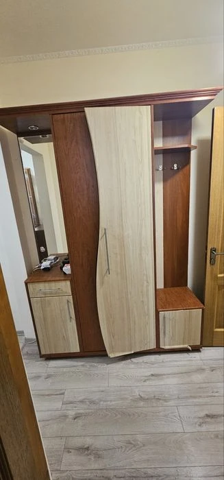 1к Покращене ЗАХОДЬ-ЖИВИ  Індивідуальне газове !
