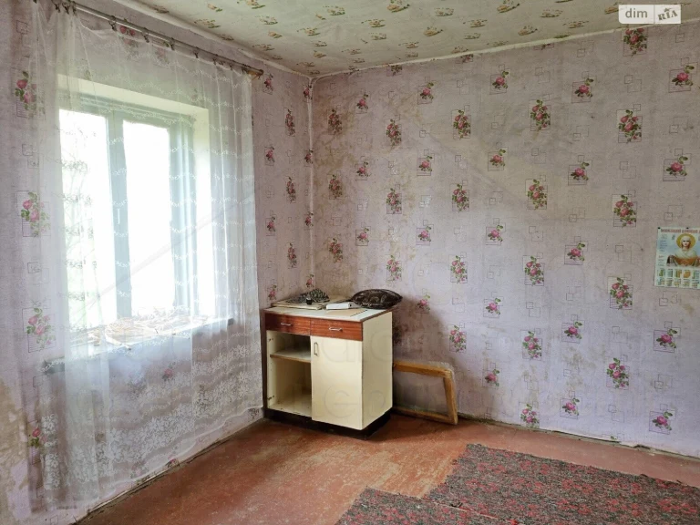 Продаж Дім Старі Масани