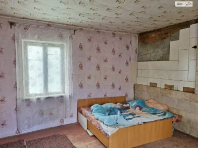 Продаж Дім Старі Масани
