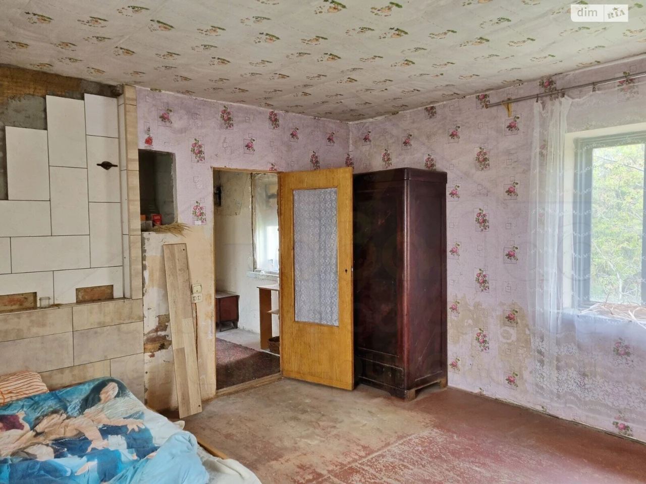 Продаж Дім Старі Масани
