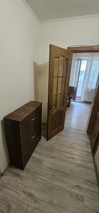 1к Покращене ЗАХОДЬ-ЖИВИ  Індивідуальне газове !