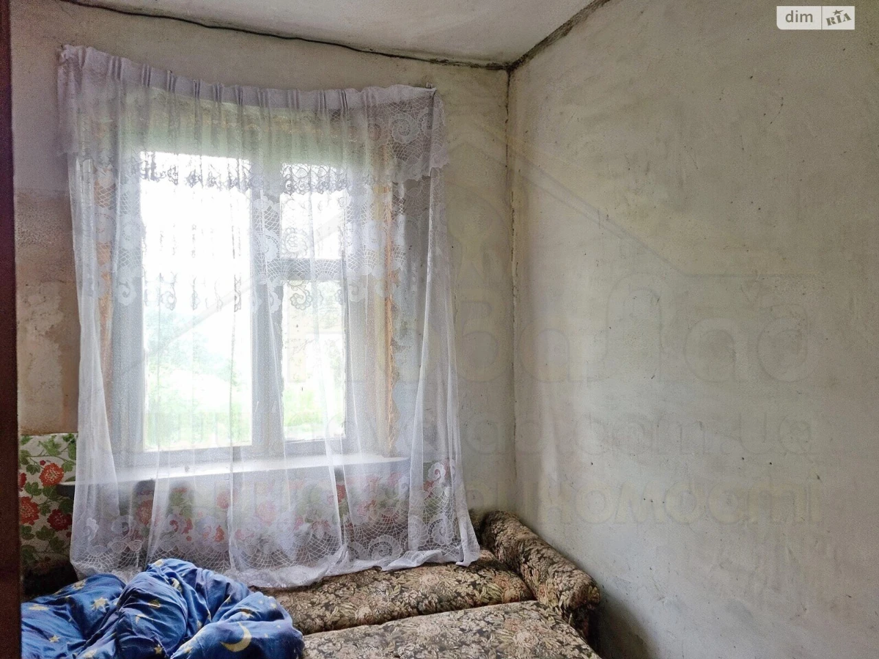 Продаж Дім Старі Масани