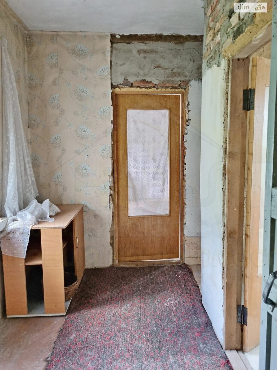 Продаж Дім Старі Масани