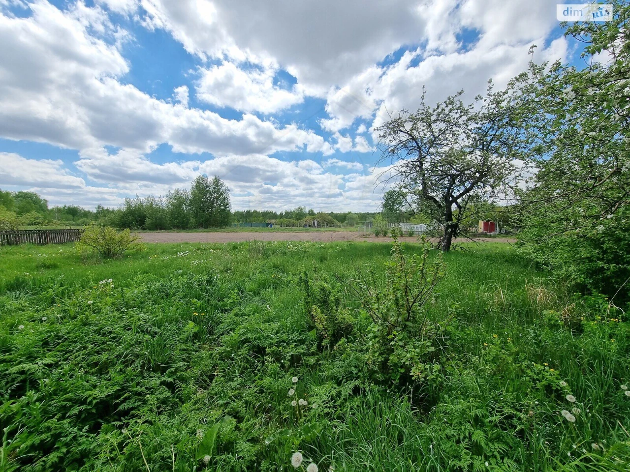 Продаж Дім Старі Масани