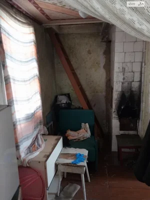 Продаж Дім