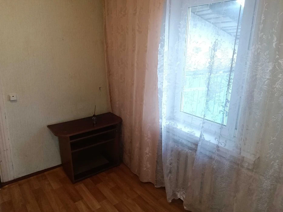 Частина будинку в районі Болдиної гори, окремий двір 6 соток