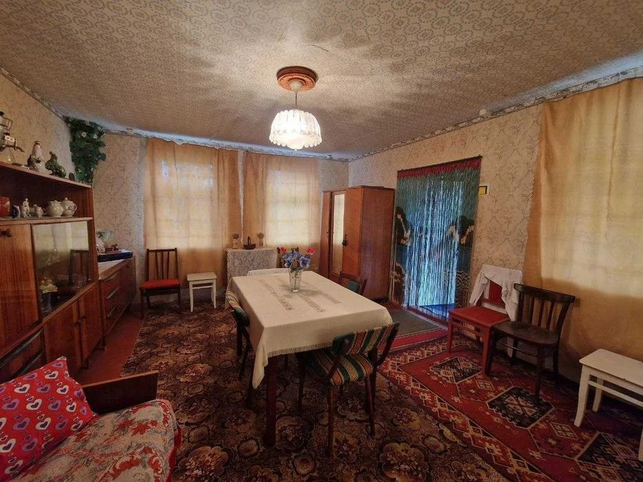 Продається гарна дача СТ Буревісник.Торг.