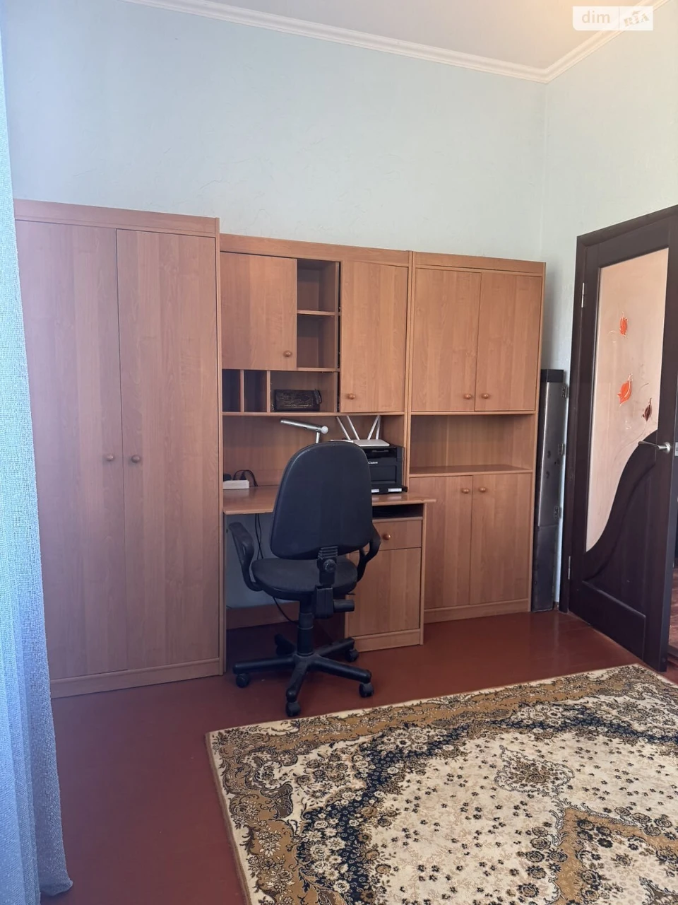 Продаж Дім Болдині Гори
