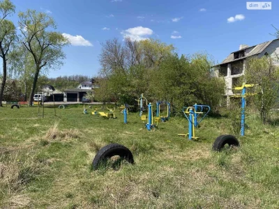 Продаж Дім Болдині Гори