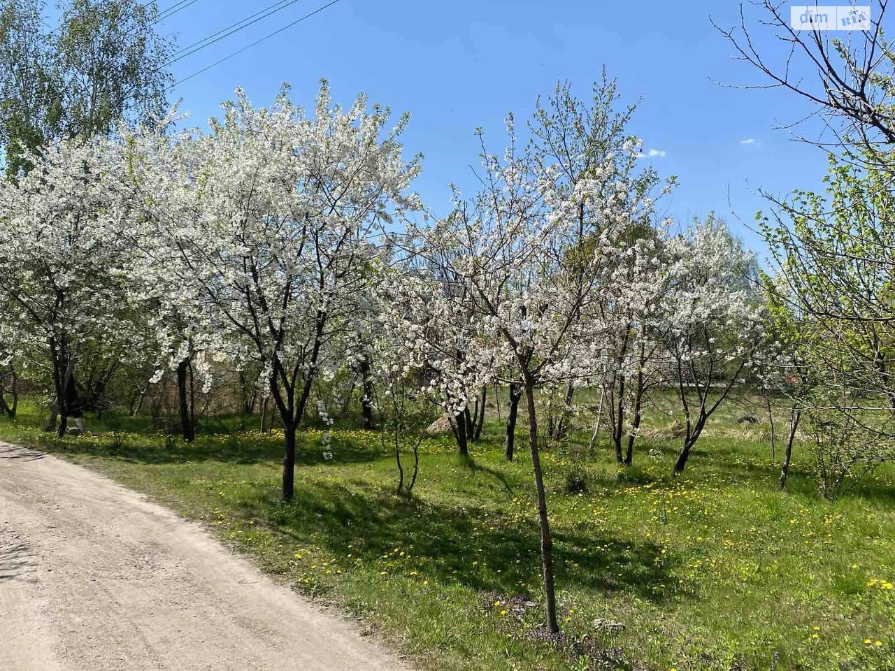 Продаж Дім Болдині Гори