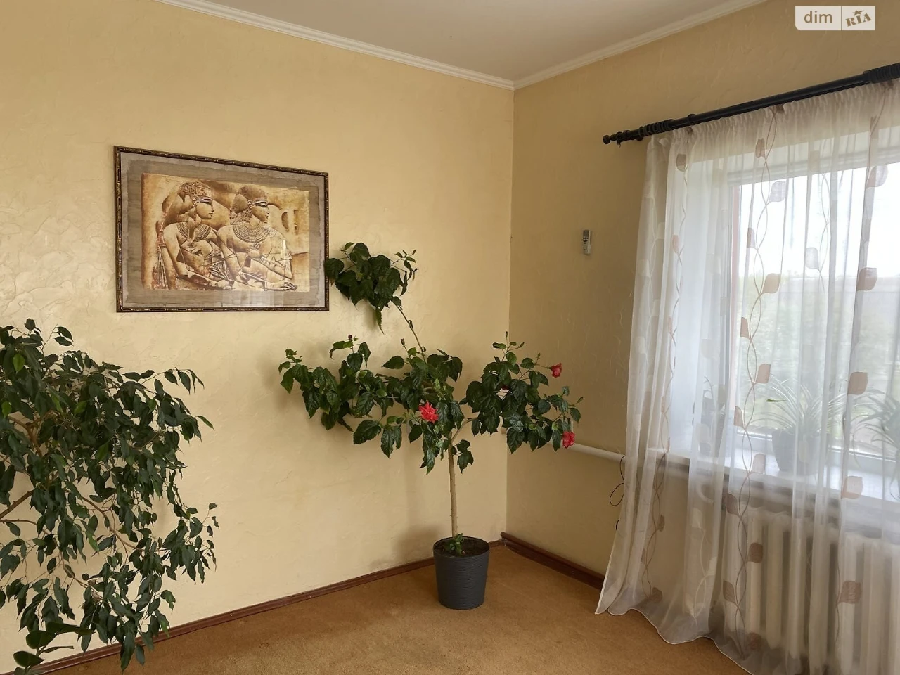 Продаж Дім Болдині Гори