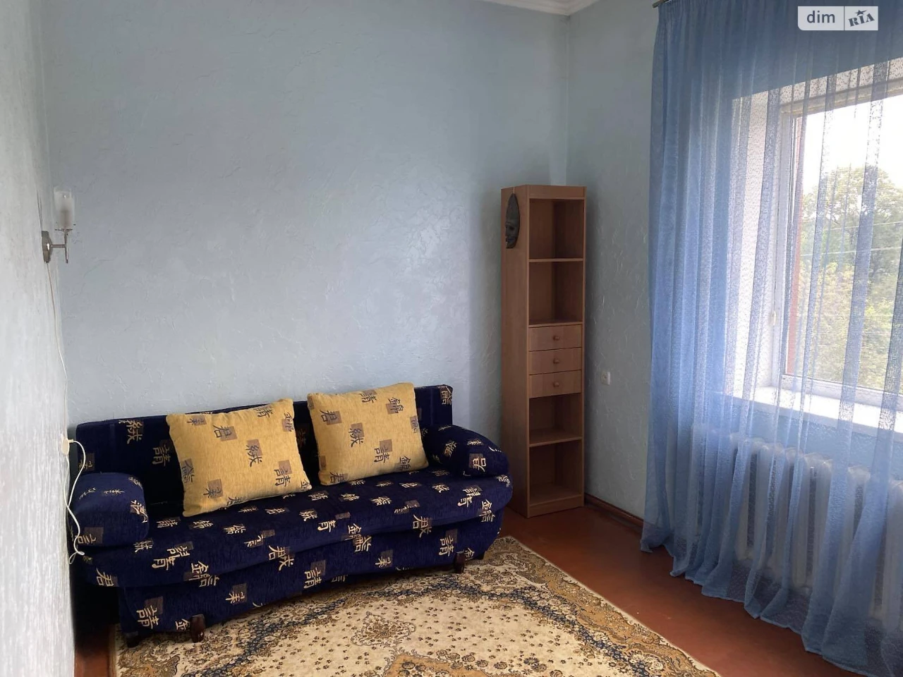 Продаж Дім Болдині Гори
