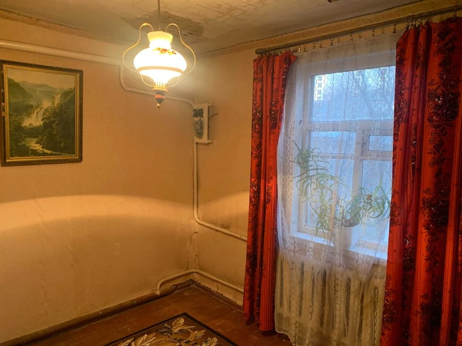 ТЕРМіНОВО продаю ч/буд. 60.7м2 на 4кімн.Зем.7сот. ІСТОРИЧНИЙ