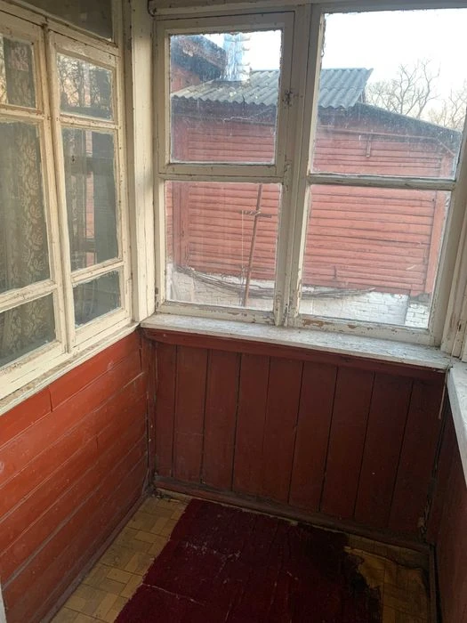 ТЕРМіНОВО продаю ч/буд. 60.7м2 на 4кімн.Зем.7сот. ІСТОРИЧНИЙ