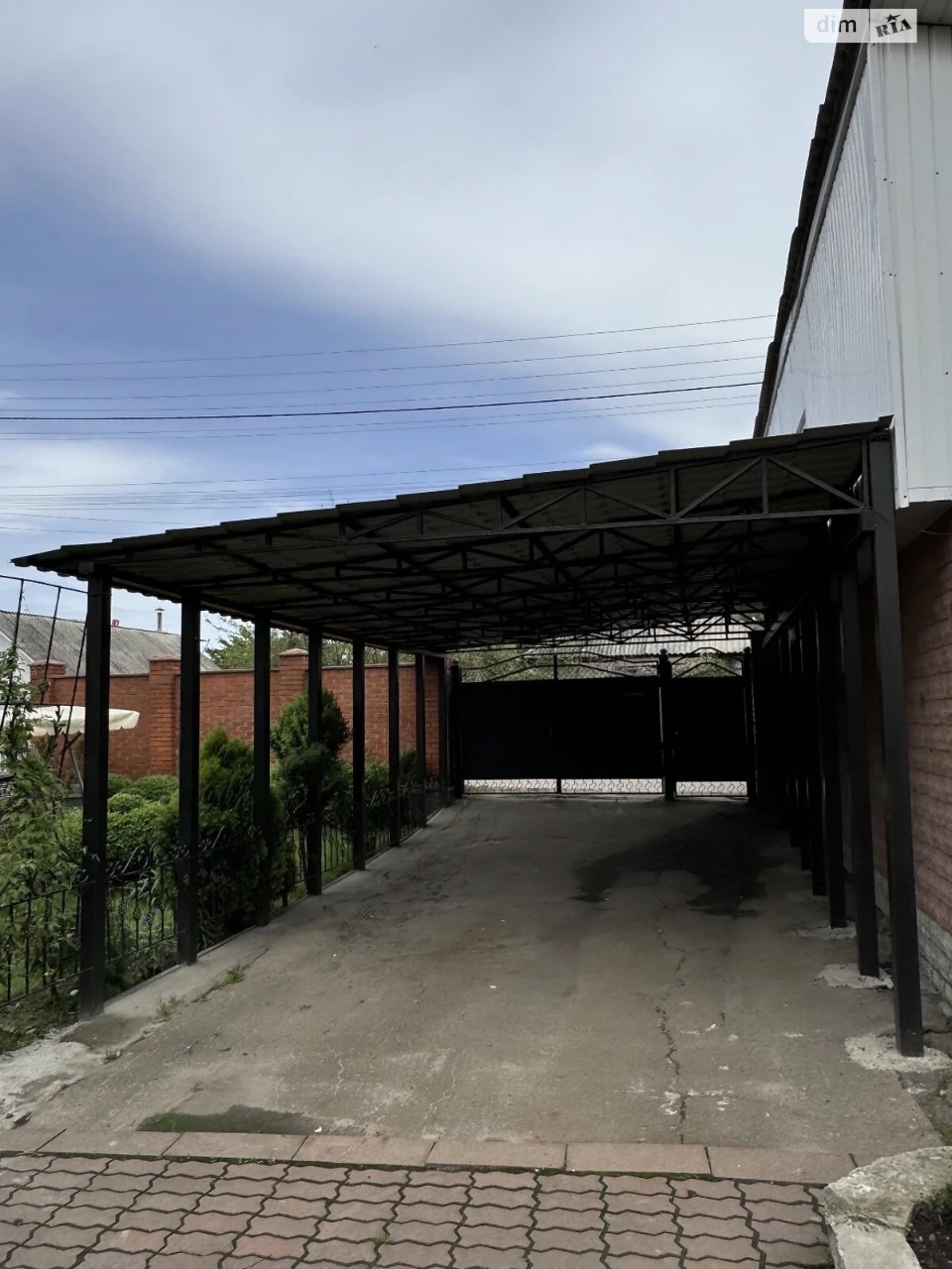 Продаж Дім Бобровиця
