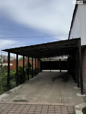 Продаж Дім Бобровиця