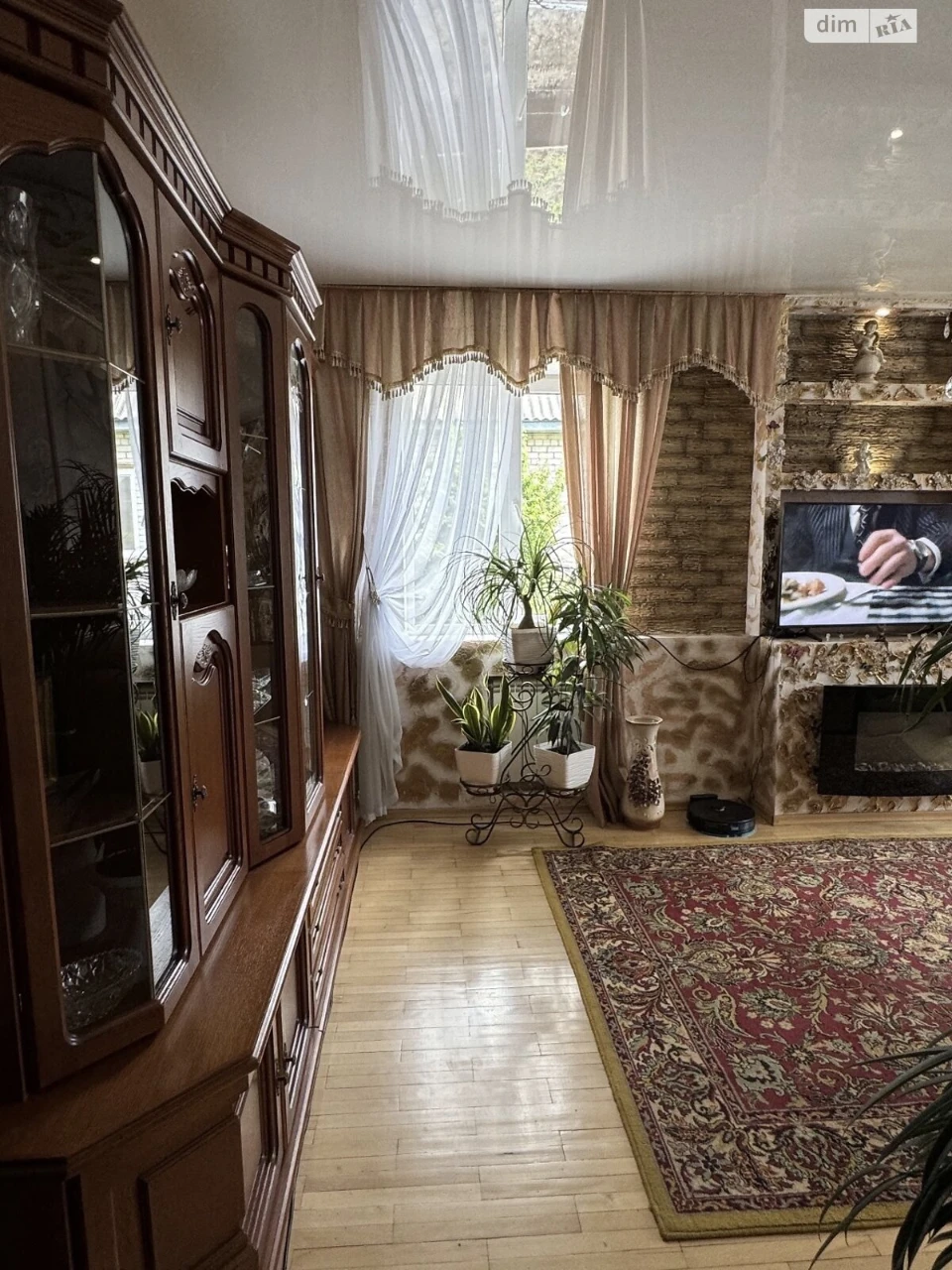 Продаж Дім Бобровиця