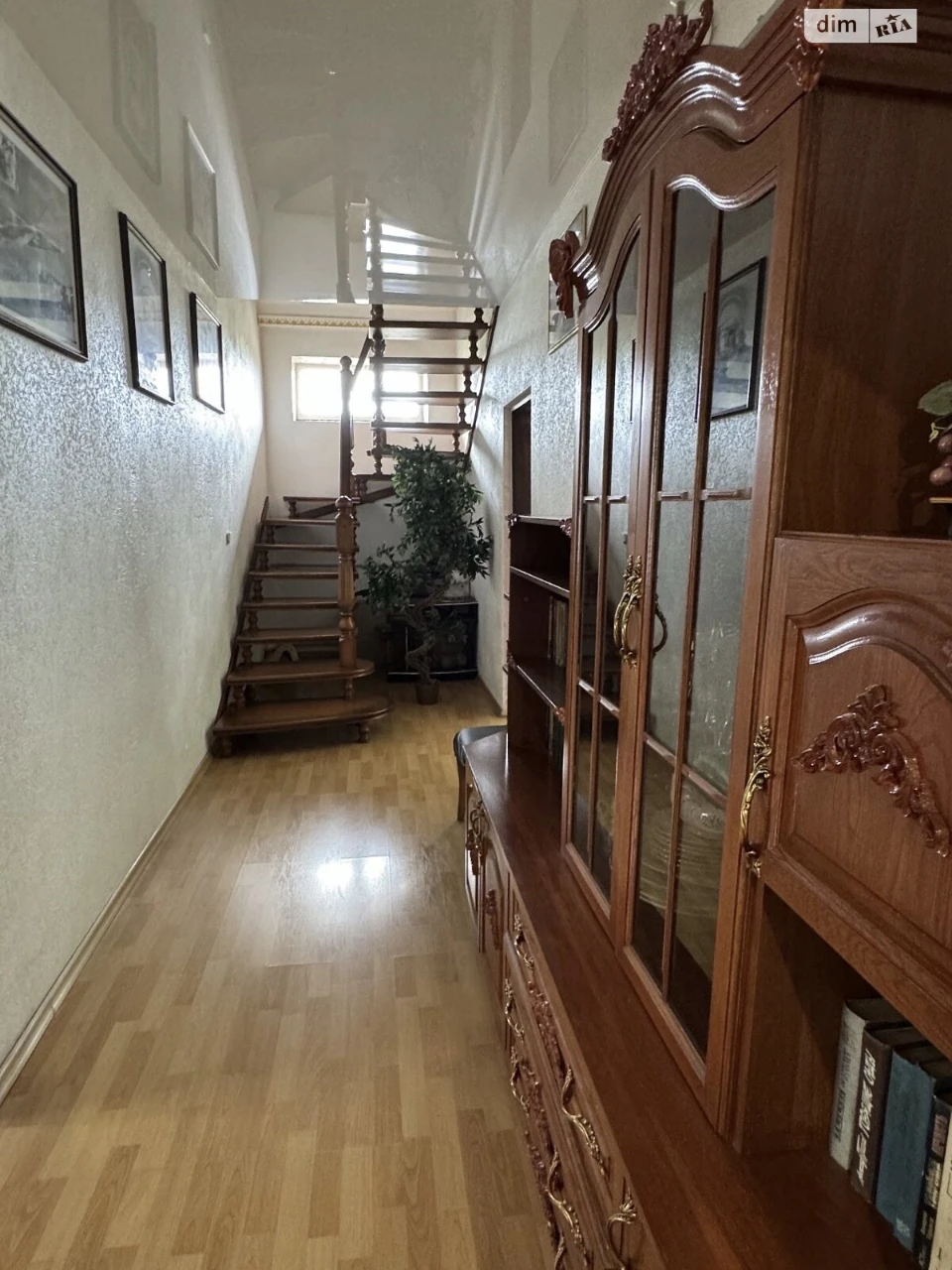 Продаж Дім Бобровиця