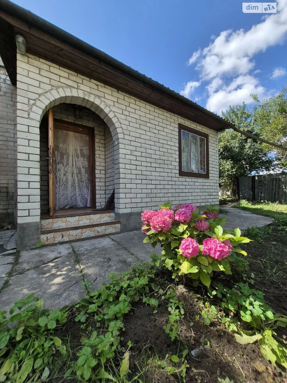Продаж Дім Бобровиця