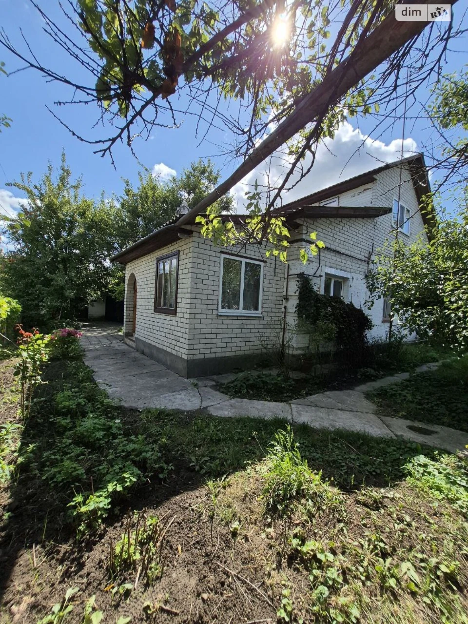 Продаж Дім Бобровиця