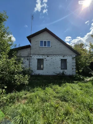 Продаж Дім Бобровиця