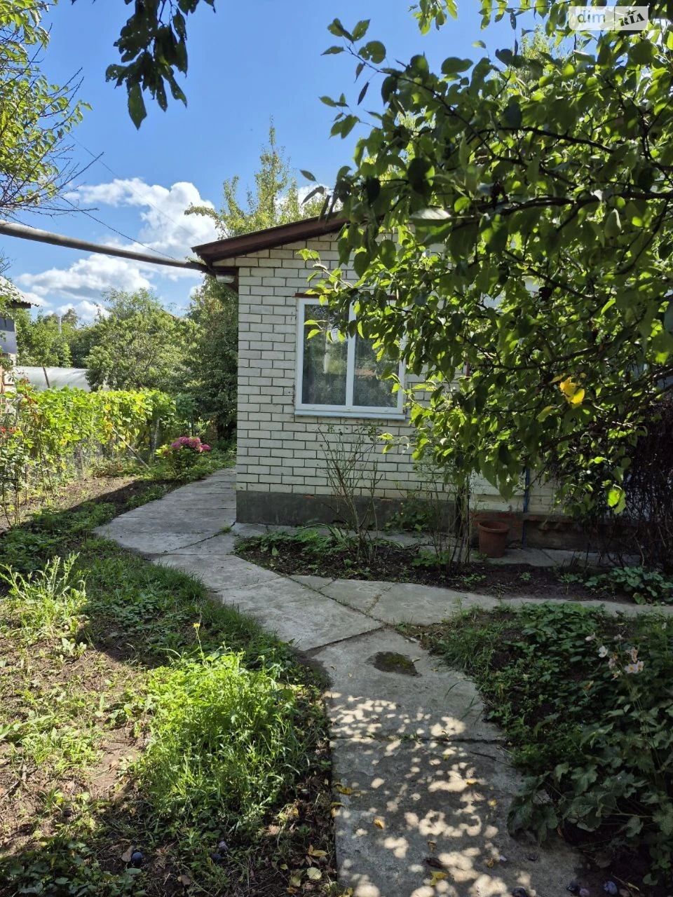 Продаж Дім Бобровиця