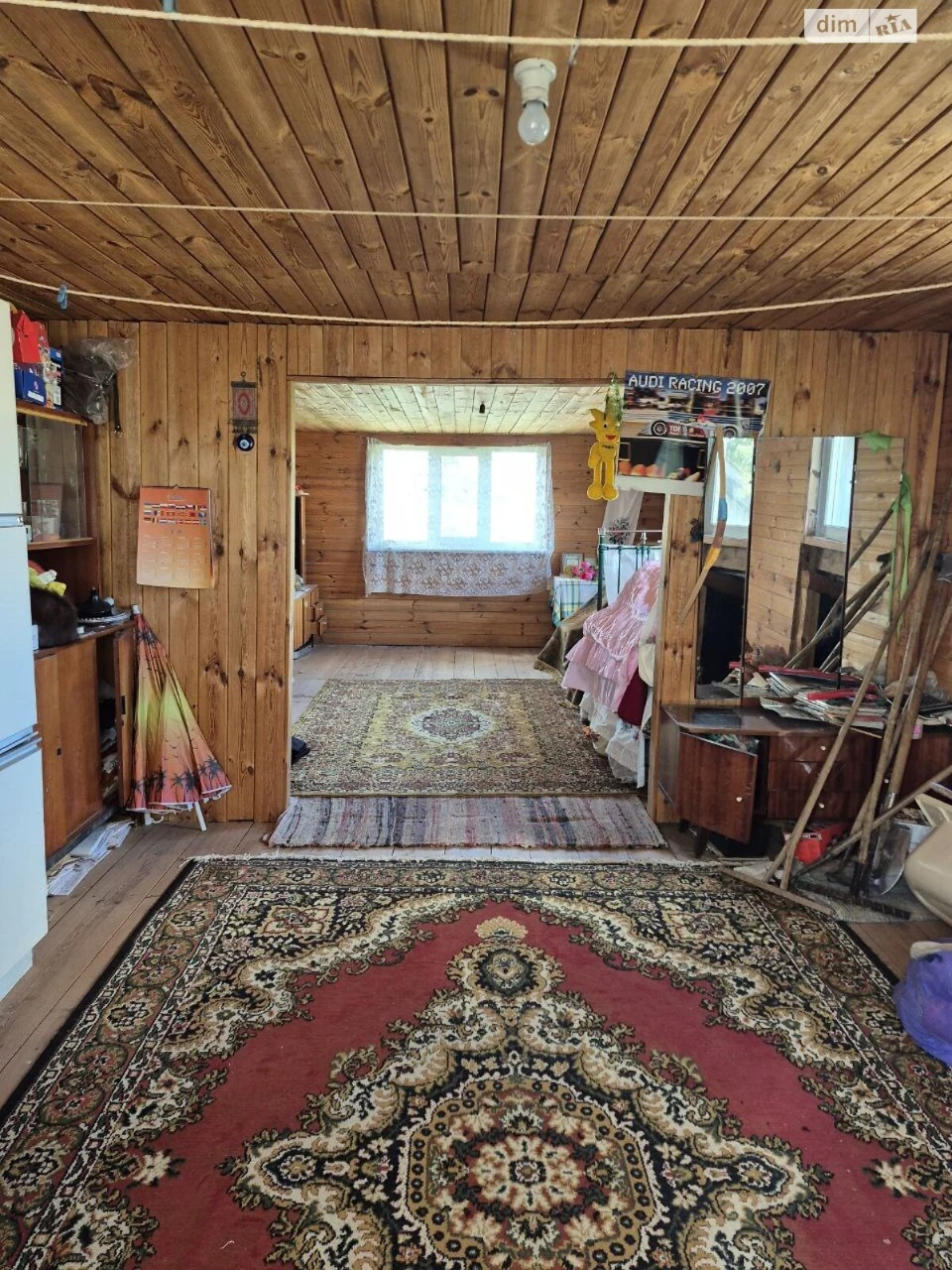 Продаж Дім Бобровиця
