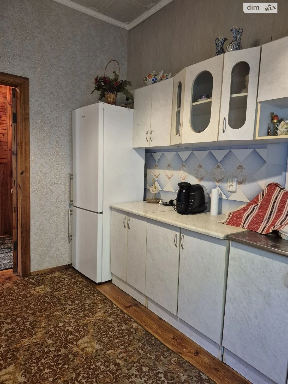 Продаж Дім Бобровиця