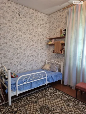 Продаж Дім Бобровиця