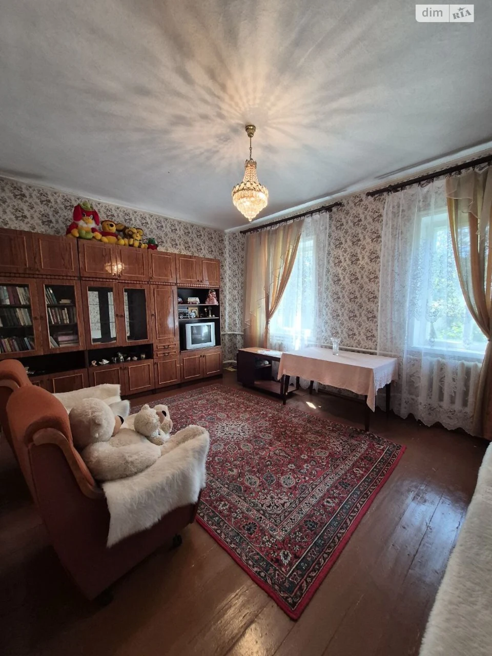 Продаж Дім Бобровиця