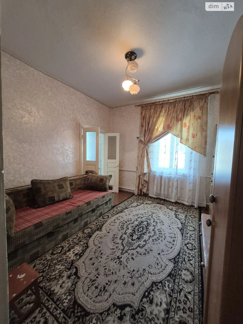 Продаж Дім Бобровиця