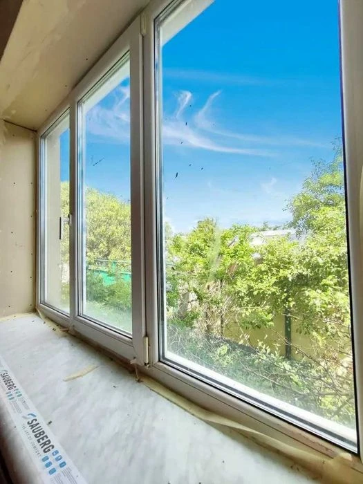 Надійний цегляний будинок 207 м² Олександрівка (під чистове