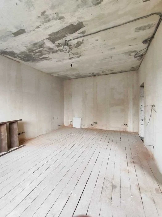 Надійний цегляний будинок 207 м² Олександрівка (під чистове