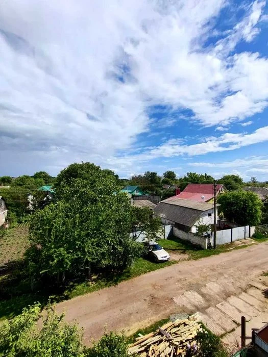Надійний цегляний будинок 207 м² Олександрівка (під чистове