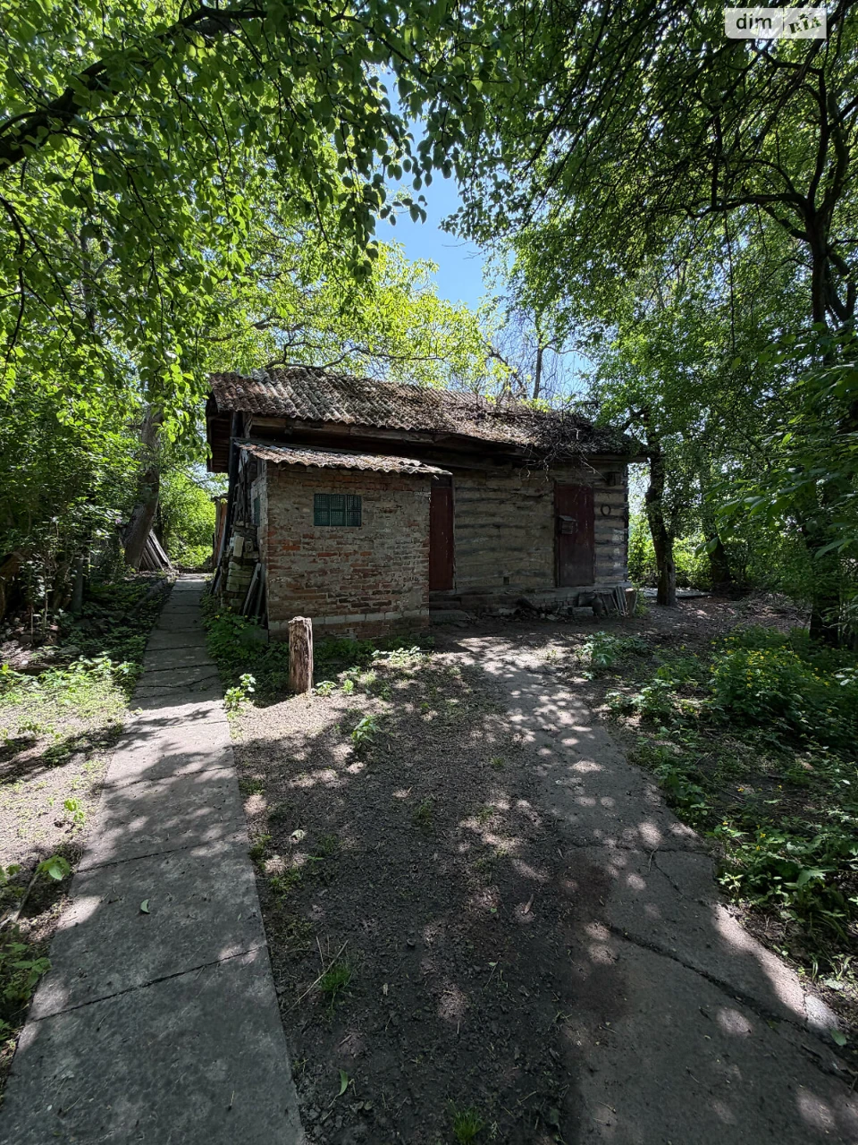 Продаж Частина будинку Деснянський