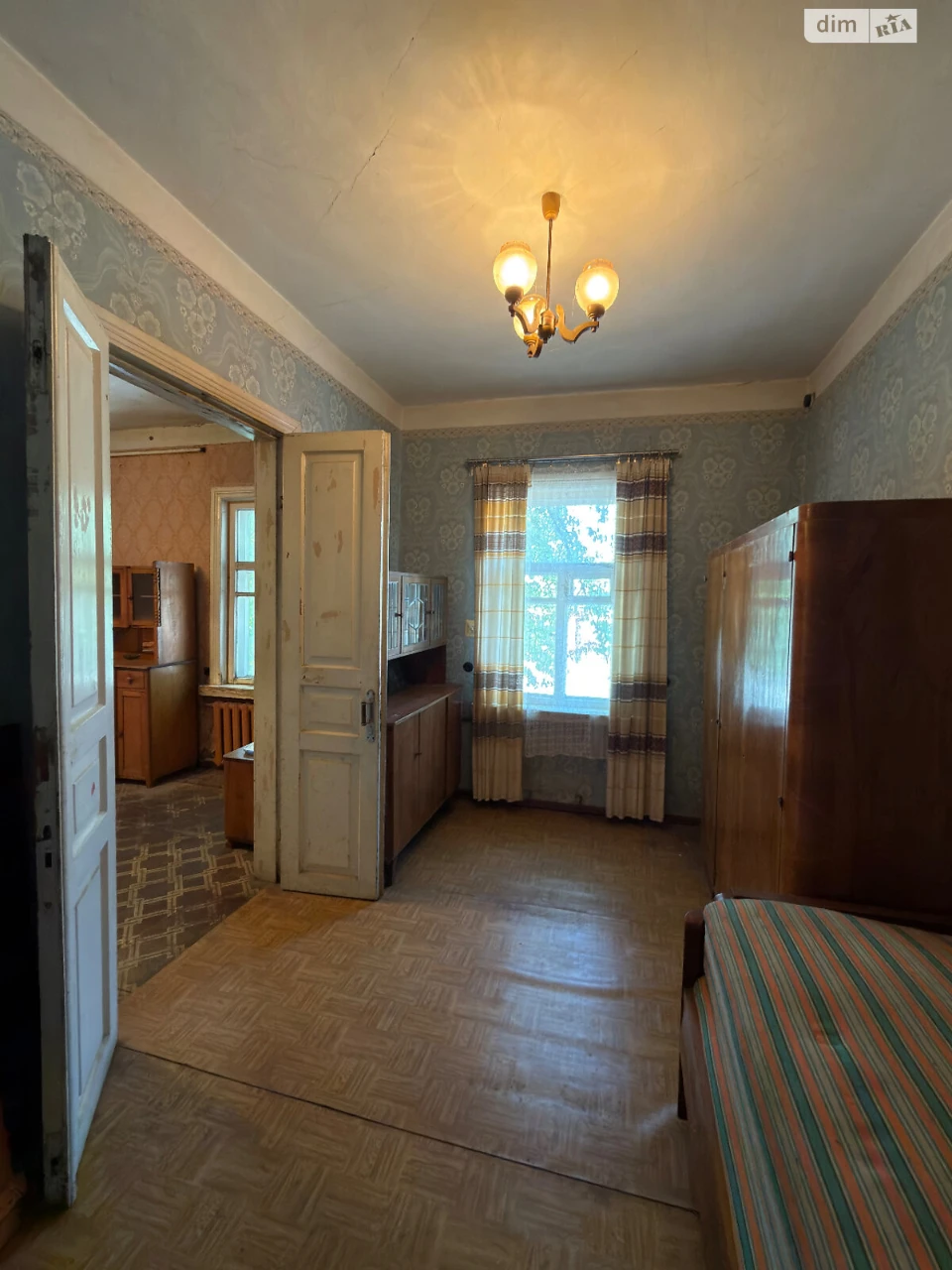 Продаж Частина будинку Деснянський