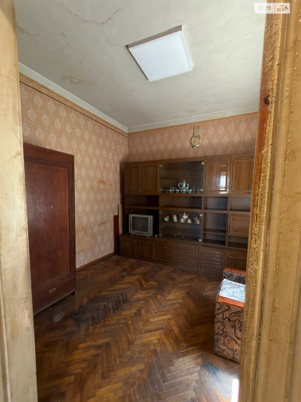 Продаж Частина будинку Деснянський