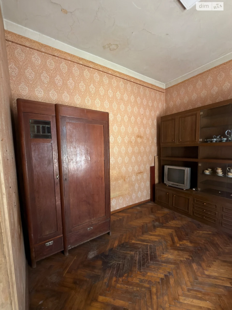 Продаж Частина будинку Деснянський