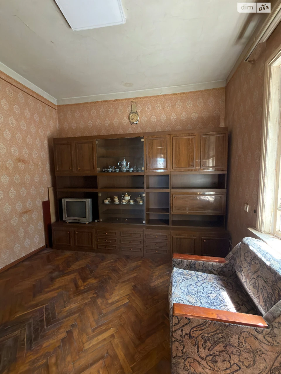 Продаж Частина будинку Деснянський