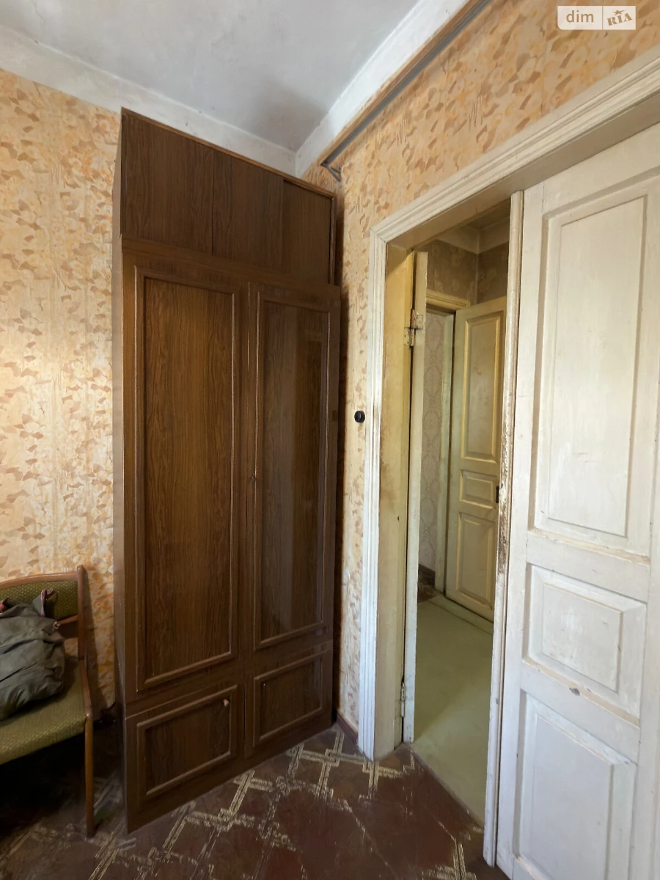 Продаж Частина будинку Деснянський