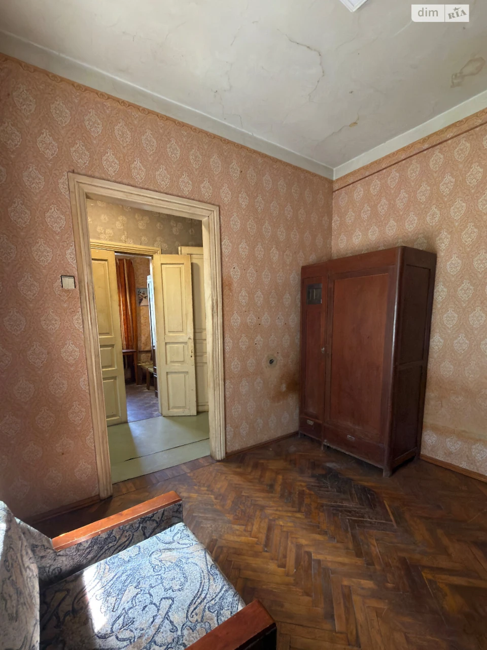 Продаж Частина будинку Деснянський