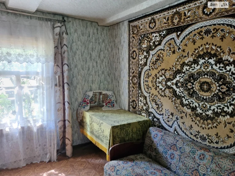 Продаж Частина будинку Холодні Яри