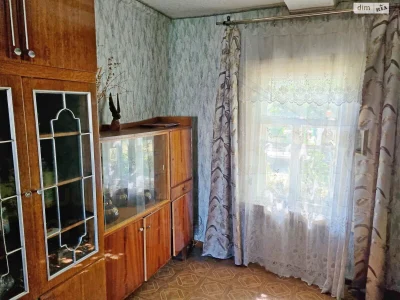 Продаж Частина будинку Холодні Яри