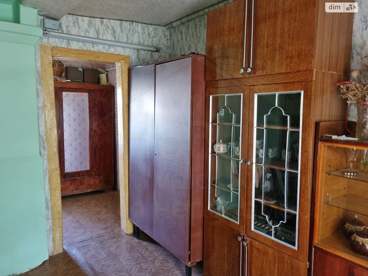 Продаж Частина будинку Холодні Яри
