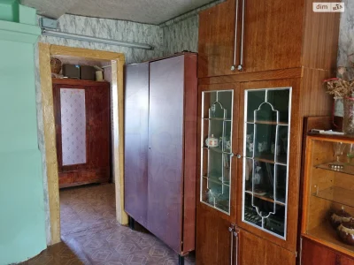 Продаж Частина будинку Холодні Яри