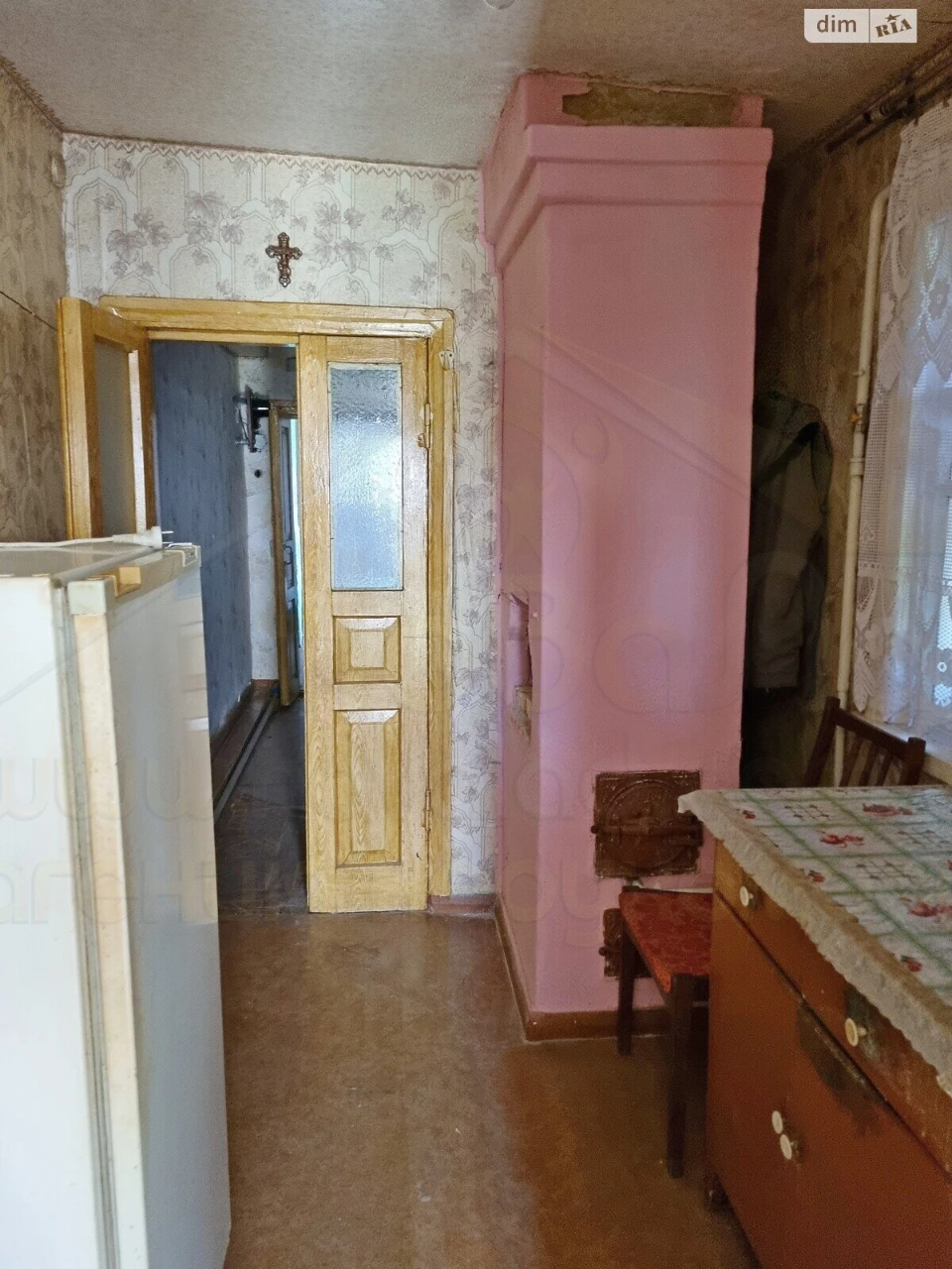 Продаж Частина будинку Холодні Яри