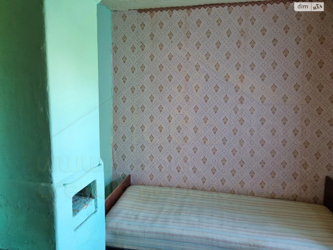 Продаж Частина будинку Холодні Яри