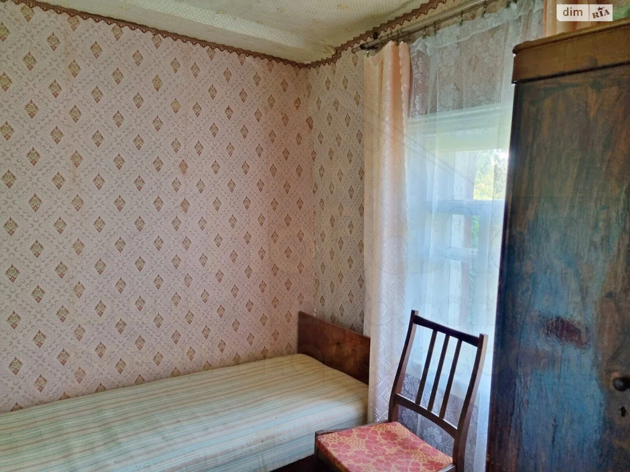 Продаж Частина будинку Холодні Яри